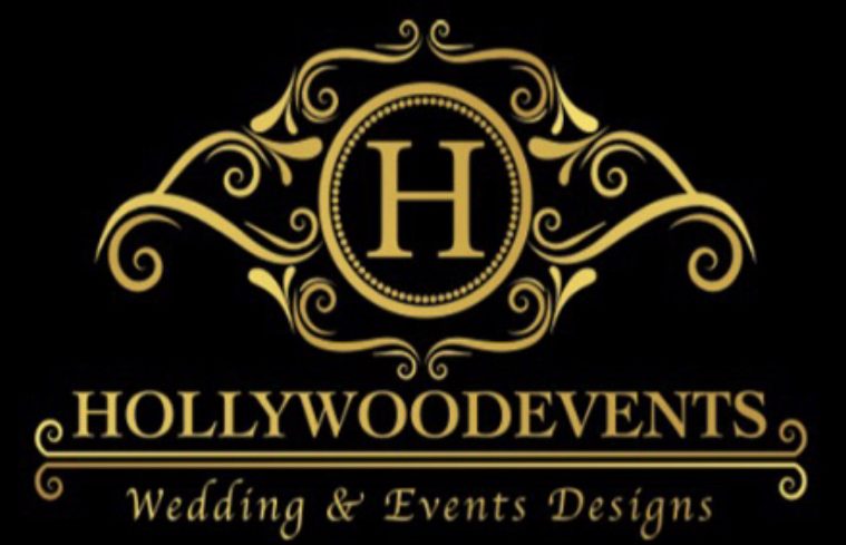 Hollywoodevents